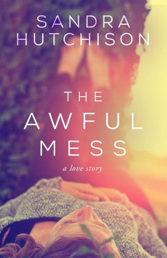 Cover The Awful Mess (Lawson) (eBook, ePUB)