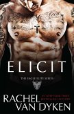 Elicit (eBook, ePUB)