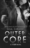 Outer Core (eBook, ePUB) Outer Core (eBook, ePUB)