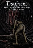 Trackers (eBook, ePUB)