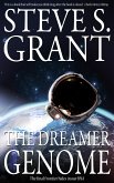 Dreamer Genome (eBook, ePUB)