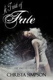 Twist of Fate (eBook, ePUB)