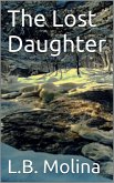 Lost Daughter (eBook, ePUB) Lost Daughter (eBook, ePUB)