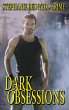 Dark Obsessions (eBook, ePUB) - Bild 1