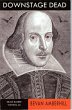 Downstage Dead (eBook, ePUB) - Bild 1