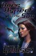 One's Aspect to the Sun (eBook, ePUB) - Bild 1