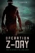 Operation Z-Day (The Raven Falconer... - Bild 1