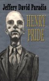 Henry Pride (eBook, ePUB)