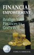 Financial Empowerment: Realign Your... - Bild 1