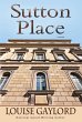 Sutton Place (eBook, ePUB) - Bild 1