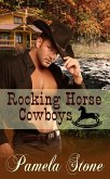 Rocking Horse Cowboys (eBook, ePUB)