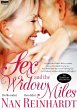 Sex and the Widow Miles (eBook, ePUB) - Bild 1