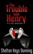 Trouble With Henry (eBook, ePUB) - Bild 1