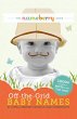 Nameberry Guide to Off-the-Grid Baby... - Bild 1