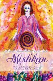 Mishkan (eBook, ePUB)