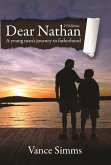 Dear Nathan: A Young Man's Journey to Fatherhood (eBook, ePUB)