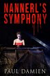 Nannerl's Symphony (eBook, ePUB) - Bild 1