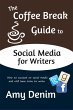 Coffee Break Guide to Social Media for... - Bild 1