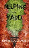 Helping in the Yard (eBook, ePUB)