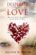 Desperate for Love (eBook, ePUB) - Bild 1