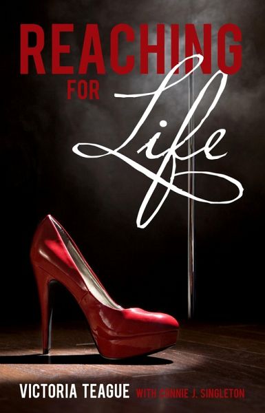 Reaching for Life (eBook, ePUB) Reaching for Life (eBook, ePUB)