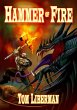 Hammer of Fire (eBook, ePUB) - Bild 1
