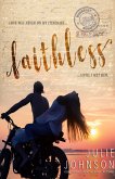 Faithless (eBook, ePUB)