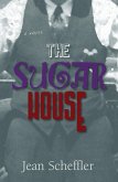 Sugar House (eBook, ePUB) Sugar House (eBook, ePUB)