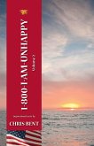 1-800-I-AM-UNHAPPY Volume 2 (eBook, ePUB)