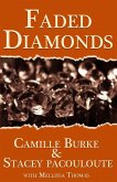 Faded Diamonds (eBook, ePUB)