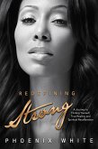 Redefining Strong (eBook, ePUB)