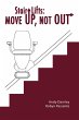 Stair Lifts: Move Up, Not Out! (eBook,... - Bild 1