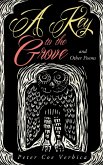 Key to the Grove and Other Poems (eBook, ePUB)