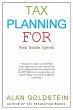 Tax Planning for Real Estate Agents... - Bild 1