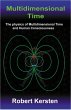 Multidimensional Time book [US] (eBook,... - Bild 1