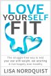 Love Yourself Fit: The struggle-free... - Bild 1