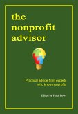 Nonprofit Advisor (eBook, ePUB)