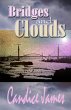 Bridges And Clouds (eBook, ePUB) - Bild 1