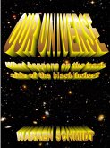 Our Universe (eBook, ePUB)