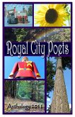 Royal City Poets Anthology 1 (eBook, ePUB) Royal City Poets Anthology 1 (eBook, ePUB)