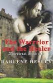 Warrior And The Healer: A Medieval Irish Tale (eBook, ePUB)