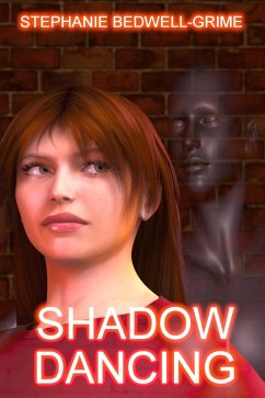 Cover Shadow Dancing (eBook, ePUB)