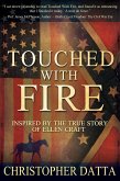 Touched With Fire (eBook, ePUB)