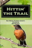 Hittin' the Trail: Day Hiking Barron County, Wisconsin (eBook, ePUB)