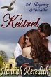 Kestrel: A Regency Novella (eBook, ePUB) - Bild 1