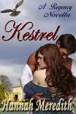 Kestrel: A Regency Novella (eBook, ePUB)