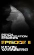 Psych Investigation Episodes: Episode... - Bild 1