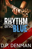 Rhythm and Blue (eBook, ePUB)