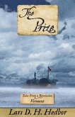 Prize: Tales From a Revolution - Vermont (eBook, ePUB)