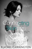 Connecting Strangers (eBook, ePUB)